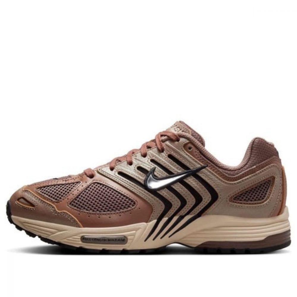 Giày (WMNS) Nike Air Pegasus 2K5 ‘Mink Brown’ HQ5725-200