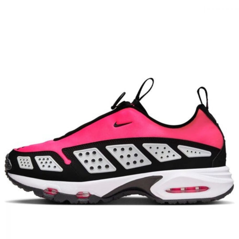Giày (WMNS) Nike Air Sunder Max ‘Fuchsia Flash’ FZ2068-600