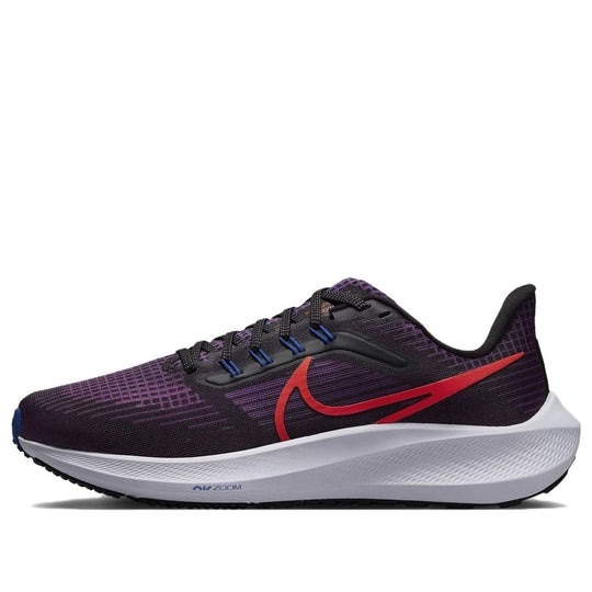 Giày (WMNS) Nike Air Zoom Pegasus 39 ‘Dream Fuchsia Bright Crimson’ DH4072-502