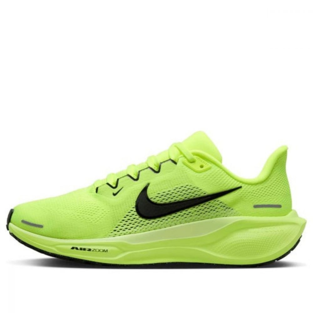 Giày (WMNS) Nike Air Zoom Pegasus 41 ‘Volt’ FD2723-701