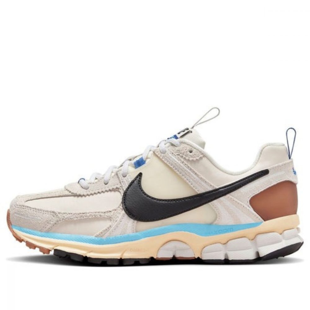 Giày (WMNS) Nike Air Zoom Vomero 5 ‘Design by Japan’ HF4524-111