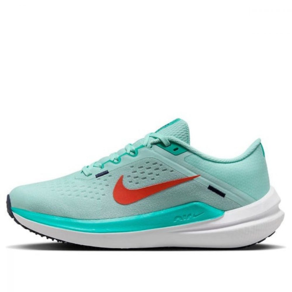 Giày (WMNS) Nike Air Zoom Winflo 10 ‘Mint’ DV4023-300