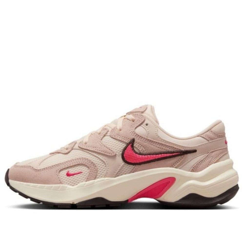 Giày (WMNS) Nike AL8 ‘Guava Ice’ HJ7371-838
