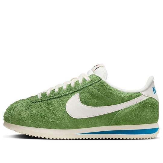 Giày (WMNS) Nike Cortez Vintage ‘Chlorophyll’ FJ2530-300