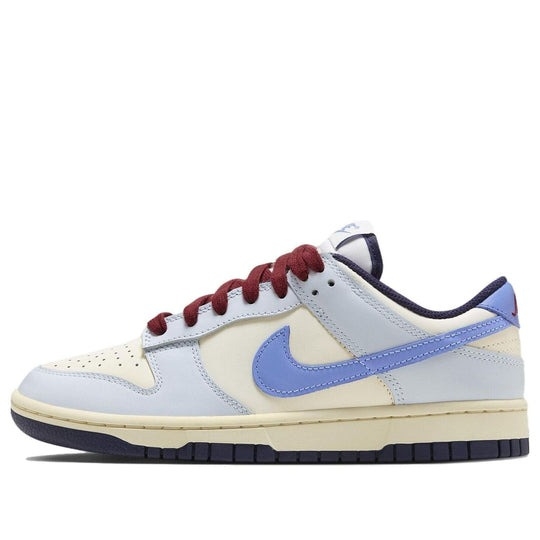 Giày (WMNS) Nike Dunk Low ‘From Nike to You’ FV8113-141