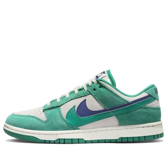 Giày (WMNS) Nike Dunk Low SE ’85’ DO9457-101