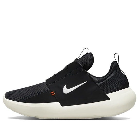 Giày (WMNS) Nike E-Series AD ‘Anthracite’ DV8405-001