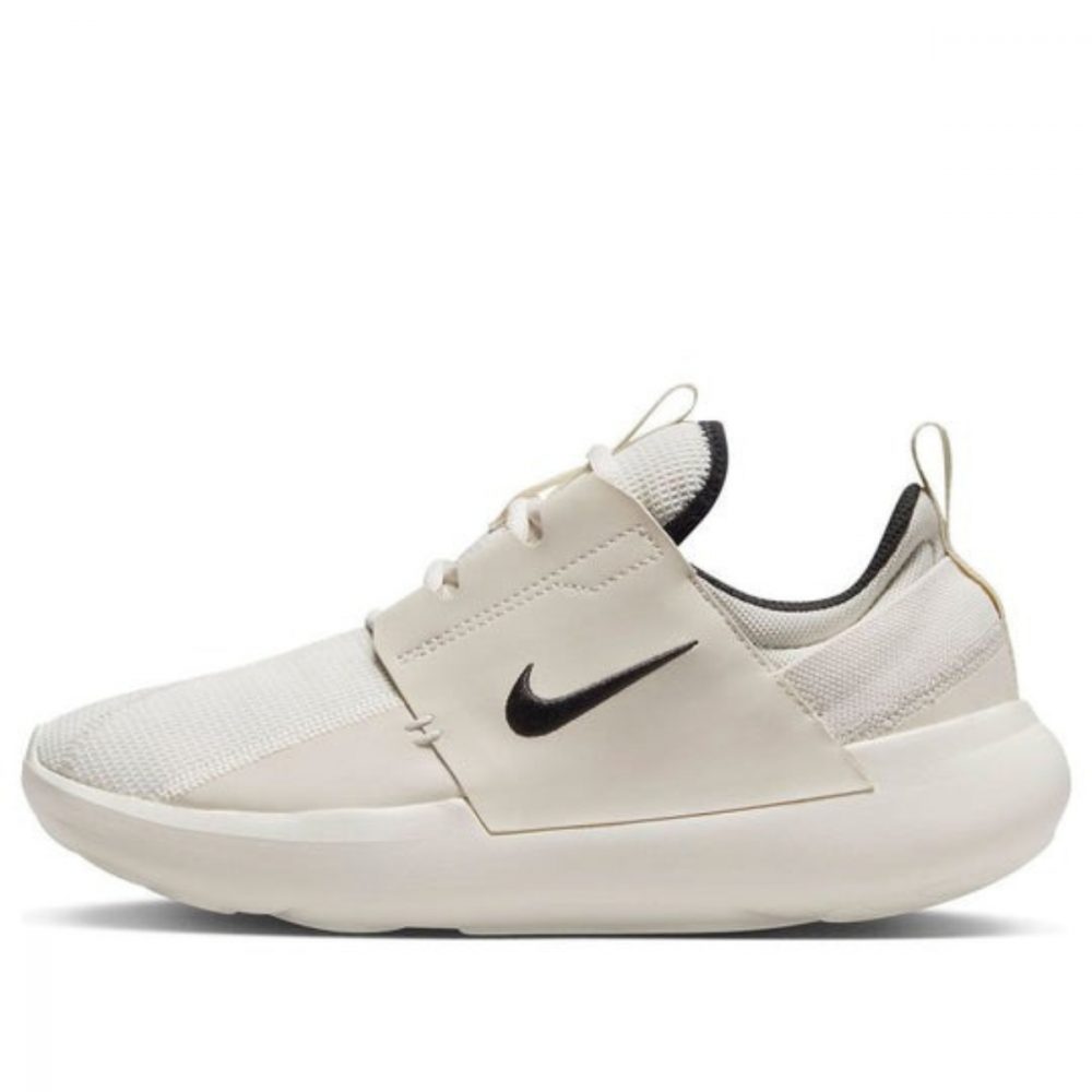 Giày (WMNS) Nike E-Series AD ‘Sail Black’ DV8405-100