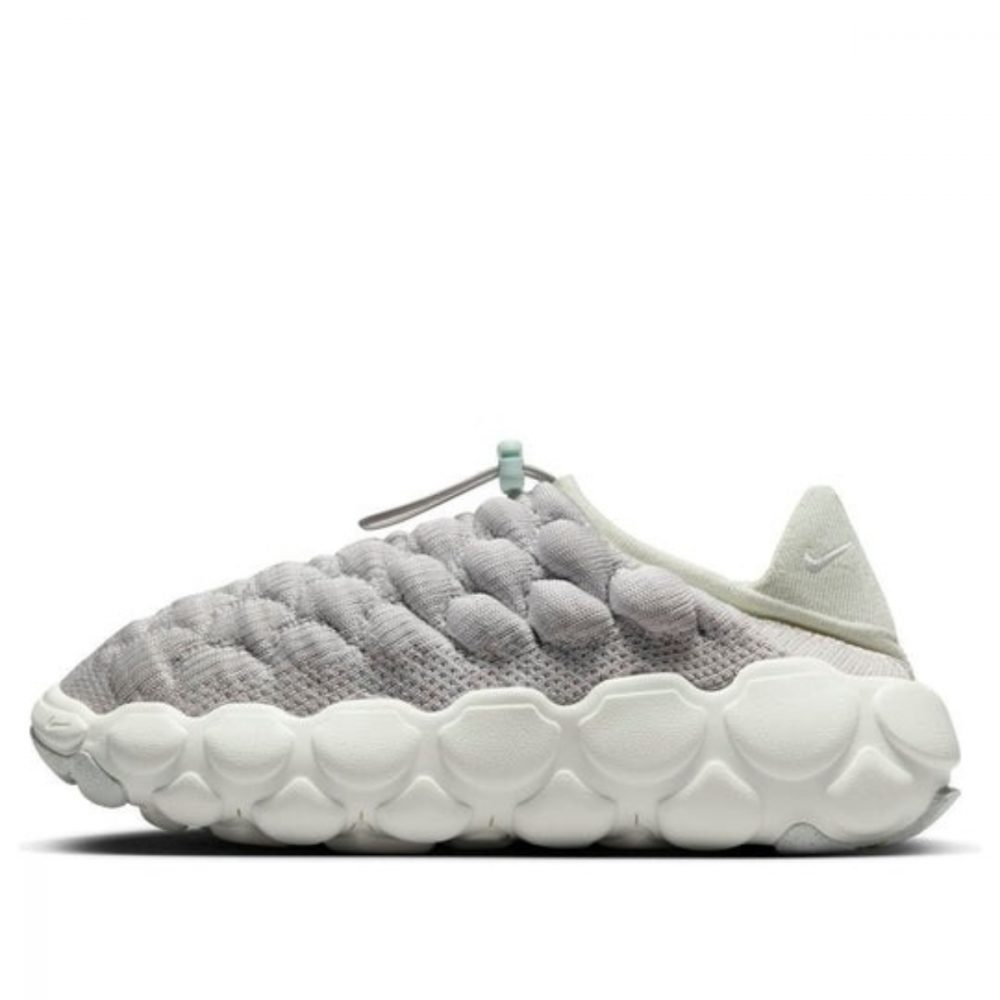 Giày (WMNS) Nike Flyknit Haven ‘Platinum Violet Sea Glass’ FD2148-002