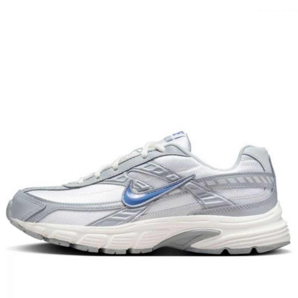 Giày (WMNS) Nike Initiator ‘Summit White Ashen Slate’ HQ1511-121