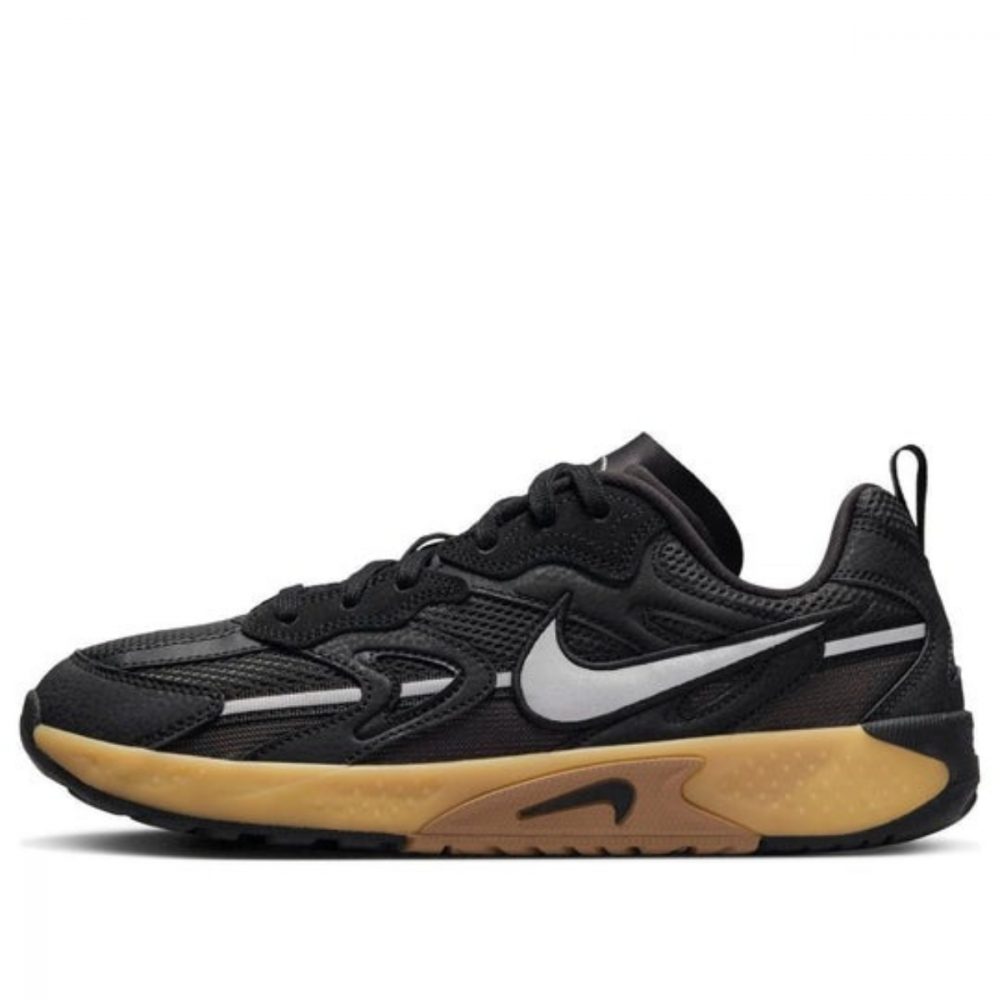 Giày (WMNS) Nike Jam ‘Black Gum’ FN0314-002