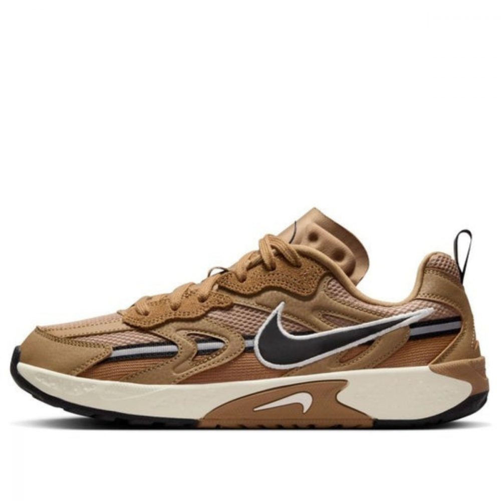 Giày (WMNS) Nike Jam ‘Dark Driftwood’ FN0314-200