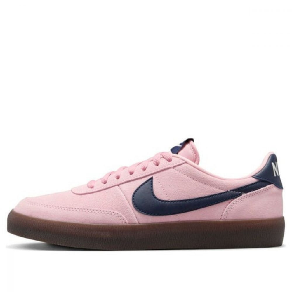 Giày (WMNS) Nike Killshot 2 ‘Pink Glaze’ HQ3486-699