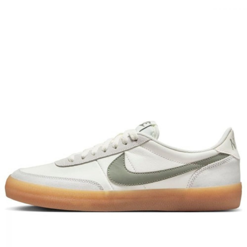Giày (WMNS) Nike Killshot 2 ‘Sail Light Army’ FZ5630-105
