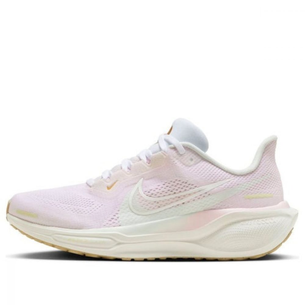 Giày (WMNS) Nike Pegasus 41 ‘Barely Green Playful Pink’ HM3732-361