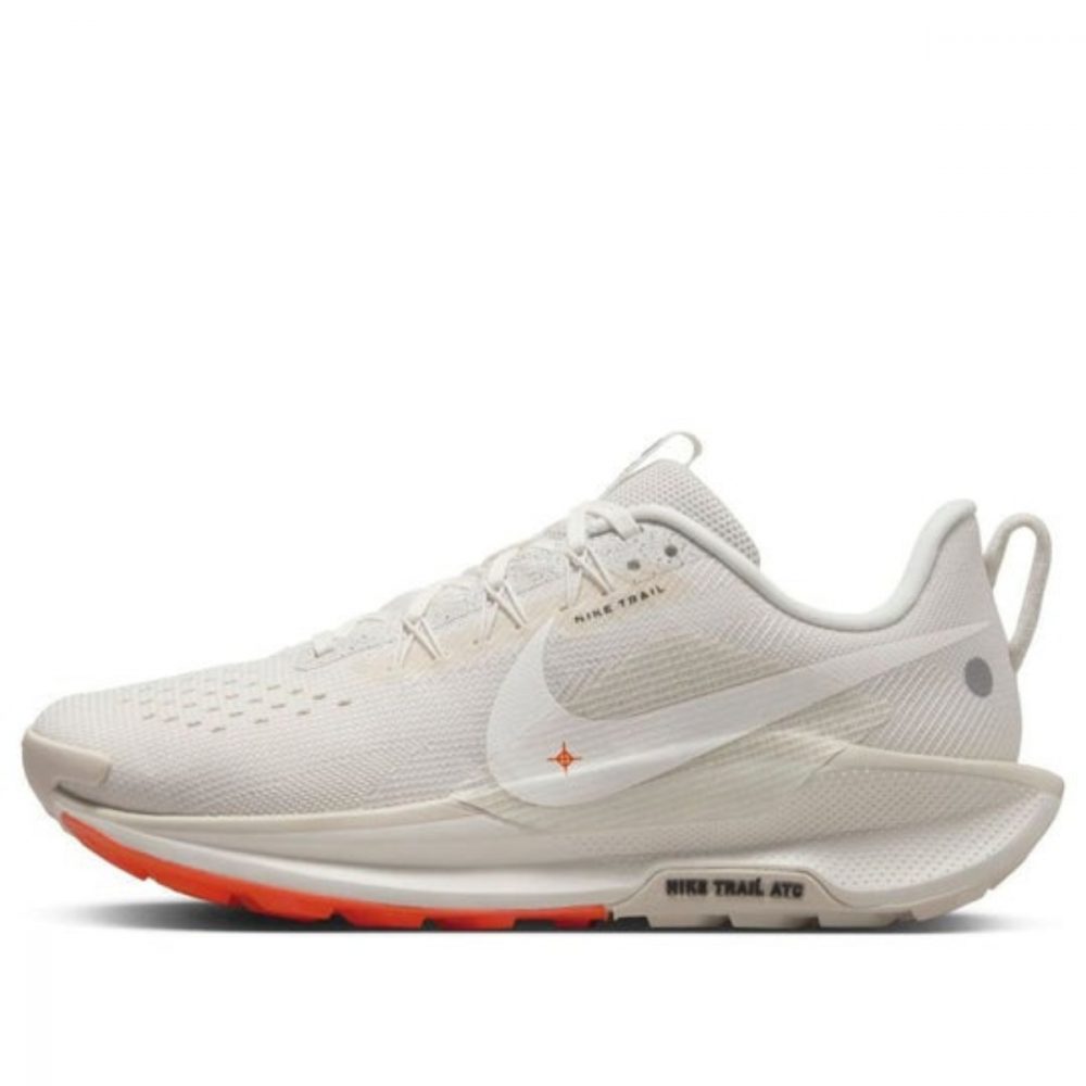 Giày (WMNS) Nike Pegasus Trail 5 ‘Phantom Picante Red’ DV3865-003