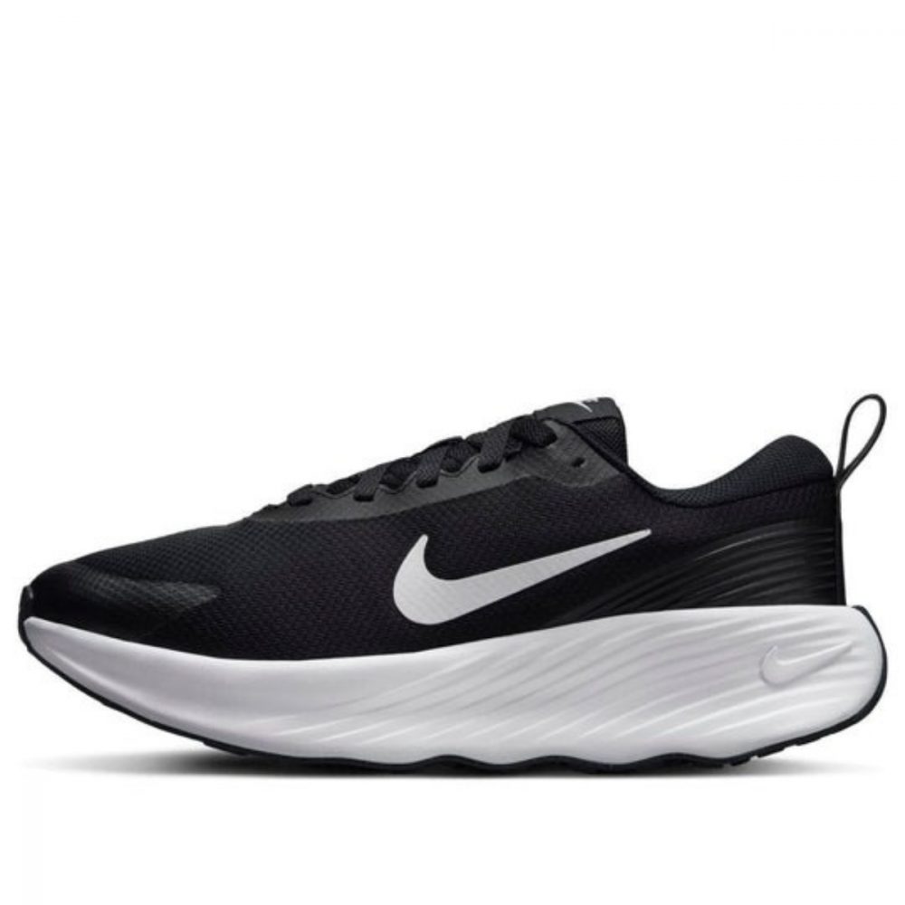 Giày (WMNS) Nike Promina ‘Black White’ FV6343-002