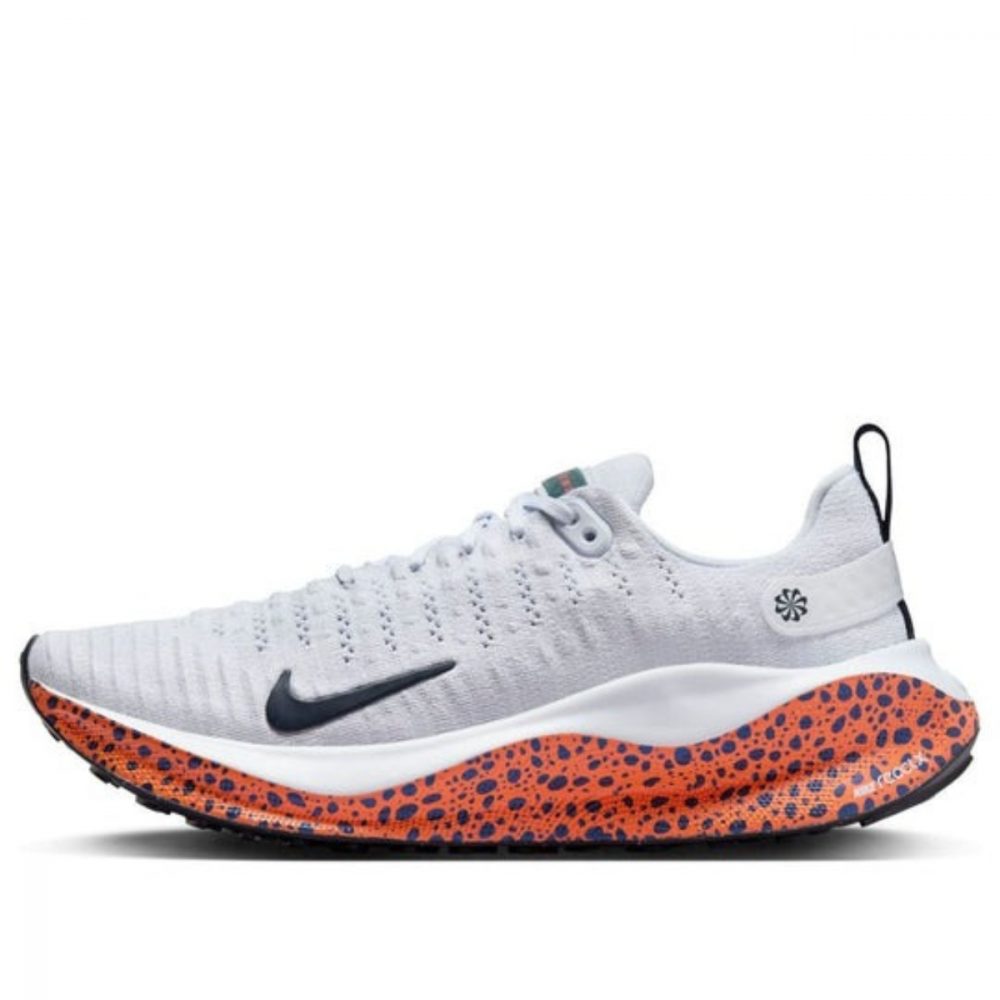 Giày (WMNS) Nike ReactX Infinity Run 4 ‘Electric Pack’ FN7677-900