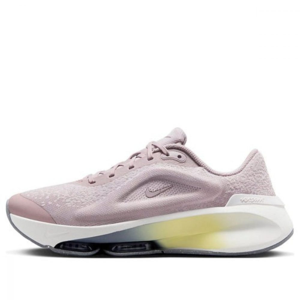 Giày (WMNS) Nike Versair ‘Platinum Violet’ DZ3547-003
