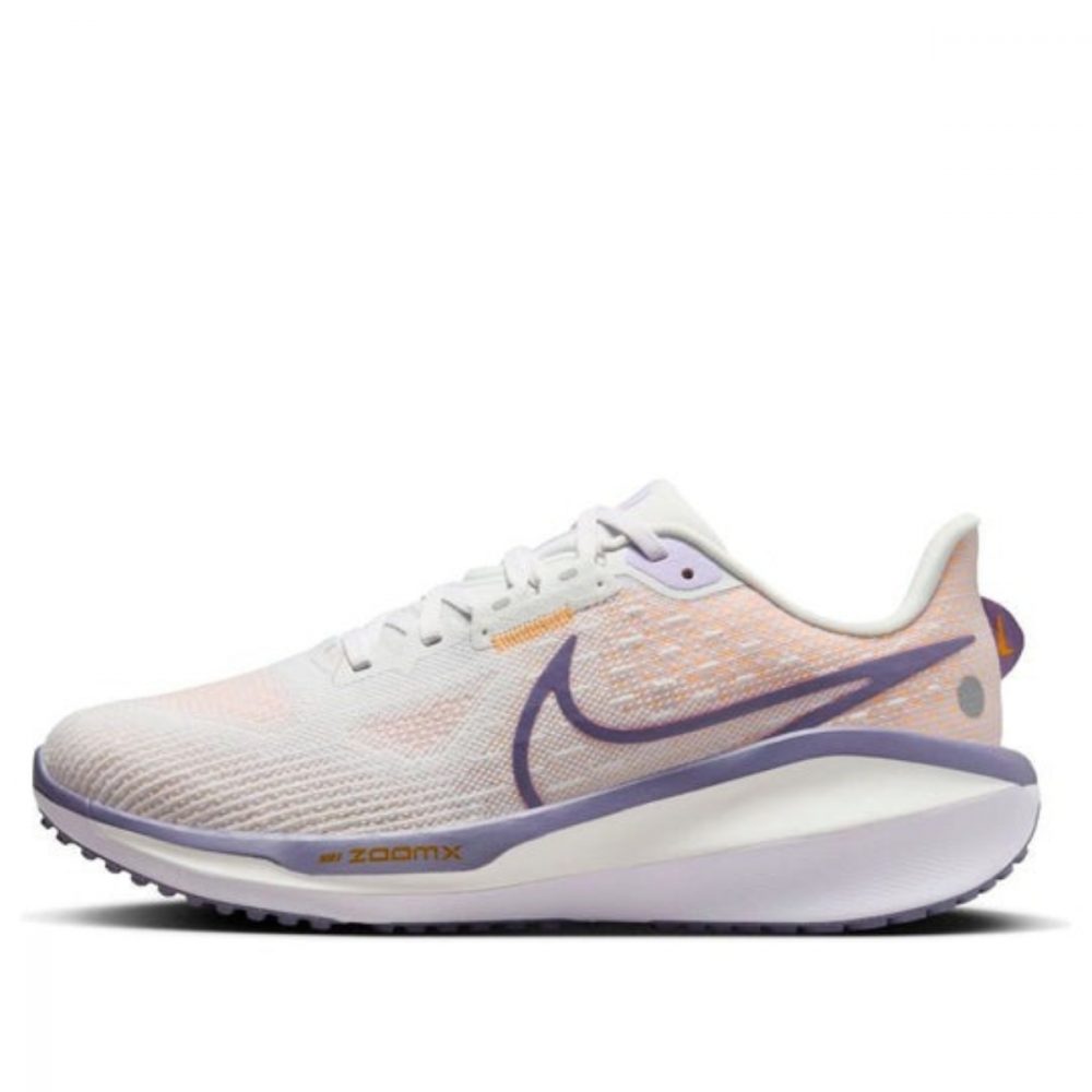 Giày (WMNS) Nike Vomero 17 ‘Photon Dust Lilac Bloom’ FB8502-005