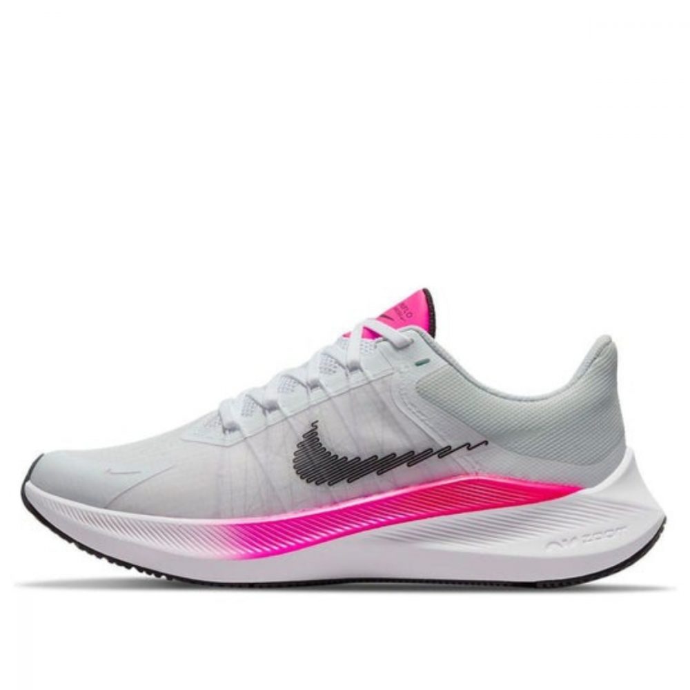 Giày (WMNS) Nike Winflo 8 ‘Rawdacious’ CW3421-100