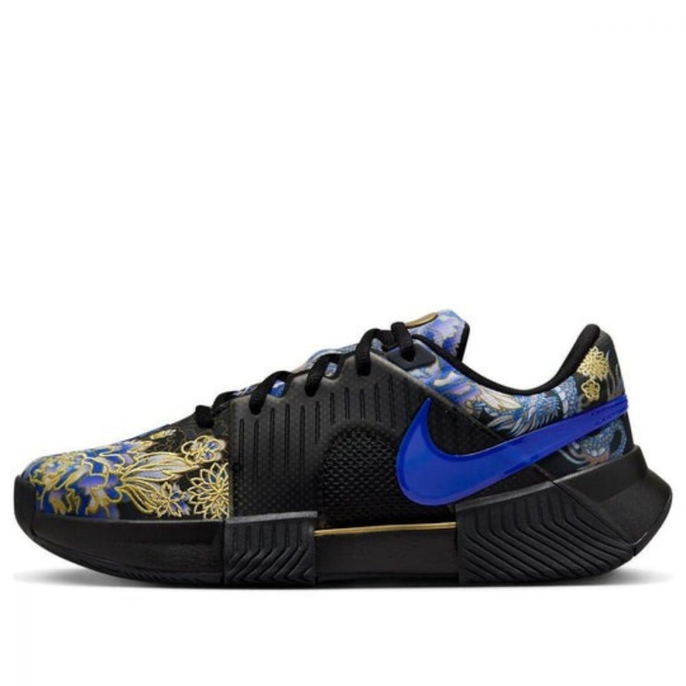 Giày (WMNS) Nike Zoom GP Challenge 1 OS HC PRM ‘Osaka’ FN4772-001