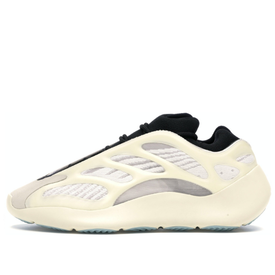 Giày Yeezy 700 V3 Azael FW4980