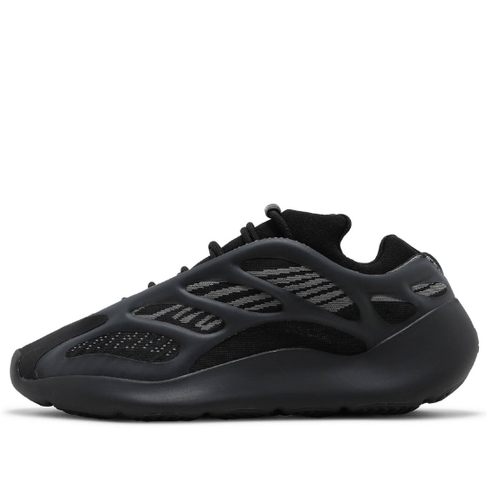 Giày Yeezy 700 V3 ‘Dark Glow’ GX6144
