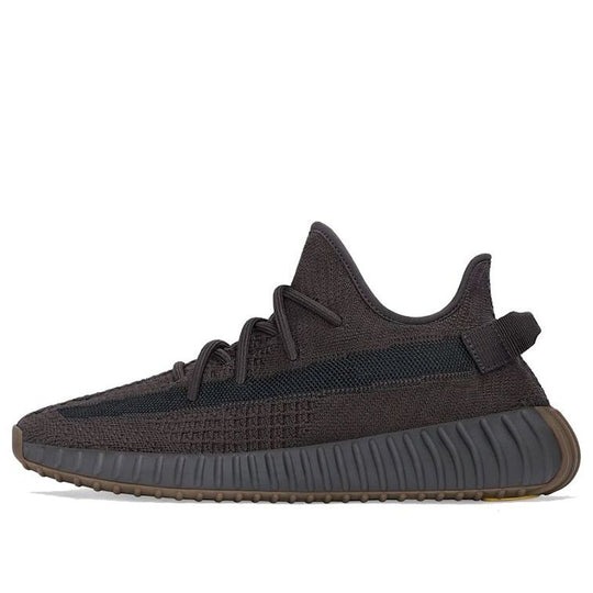 Giày Yeezy Boost 350 V2 Cinder FY2903