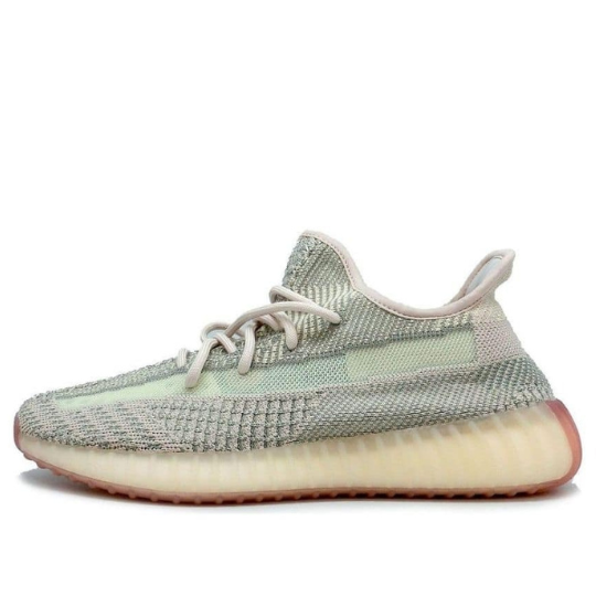 Giày Yeezy Boost 350 V2 Cloud White FW3042