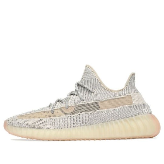 Giày Yeezy Boost 350 V2 Lundmark FU9161