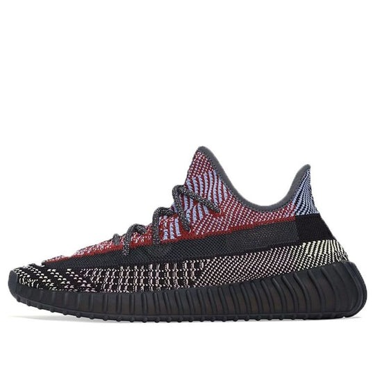 Giày Yeezy Boost 350 V2 Yecheil FW5190