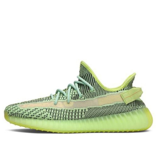 Giày Yeezy Boost 350 V2 Yeezreel FW5191