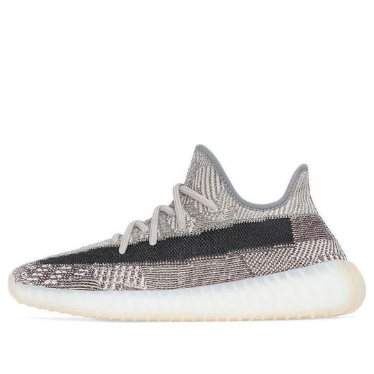 Giày Yeezy Boost 350 V2 Zyon FZ1267