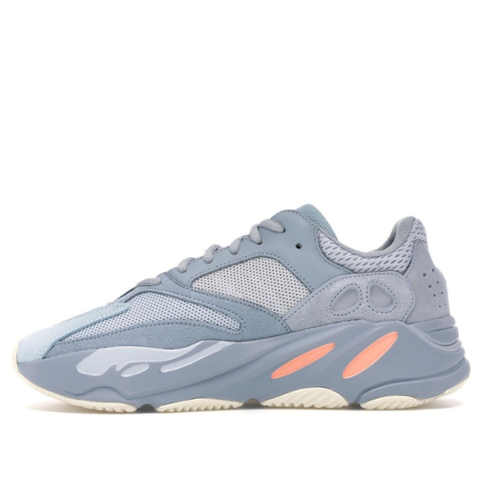 Giày Yeezy Boost 700 Inertia EG7597