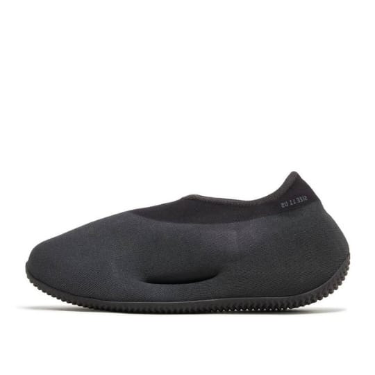 Giày Yeezy Knit Runner ‘Stone Onyx’ IG7831