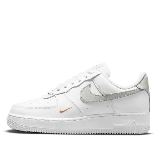 Nike Air Force 1 ’07 ESS ‘White’ CZ0270-106