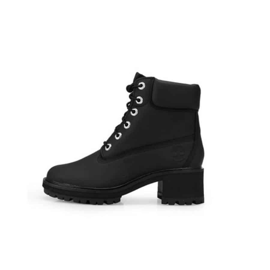 Timberland Kinsley 6″ Waterproof Boots 56434SHFEBEA8EGS