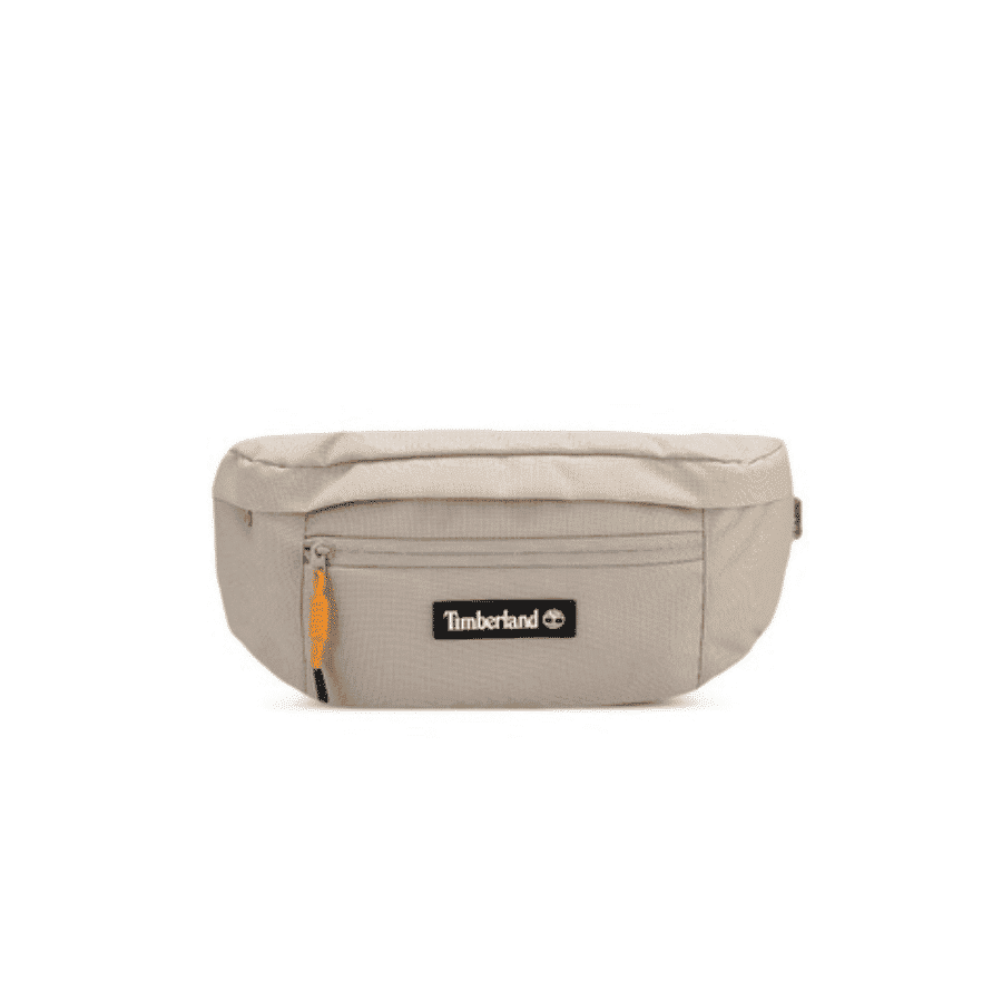 Timberland® Sling Waist Bag 52522AC79513DEGS