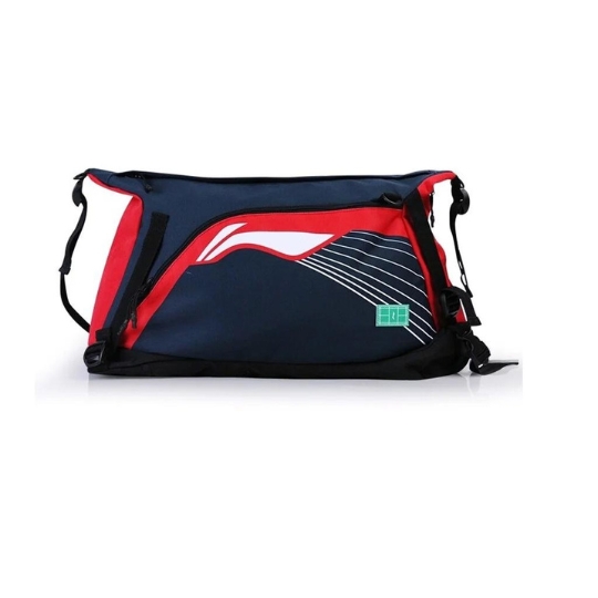 Túi Li-Ning cầu lông ABDS235-3