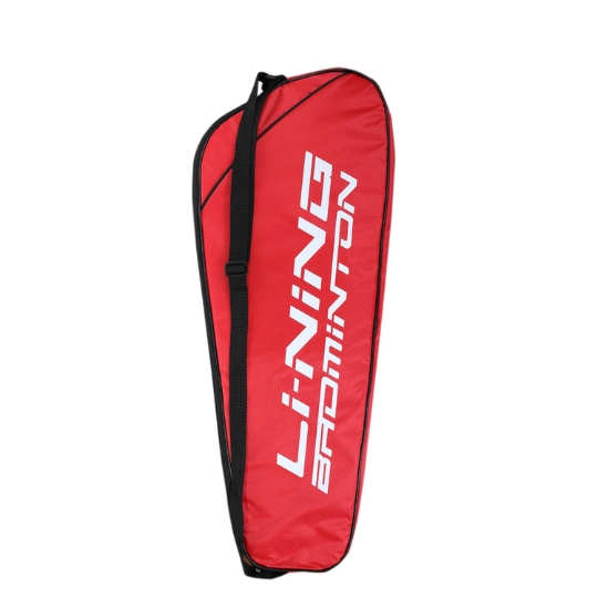 Túi Li-Ning cầu lông ABJN138-1