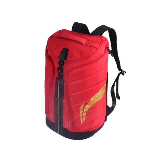 Túi Li-Ning cầu lông ABJR018-1
