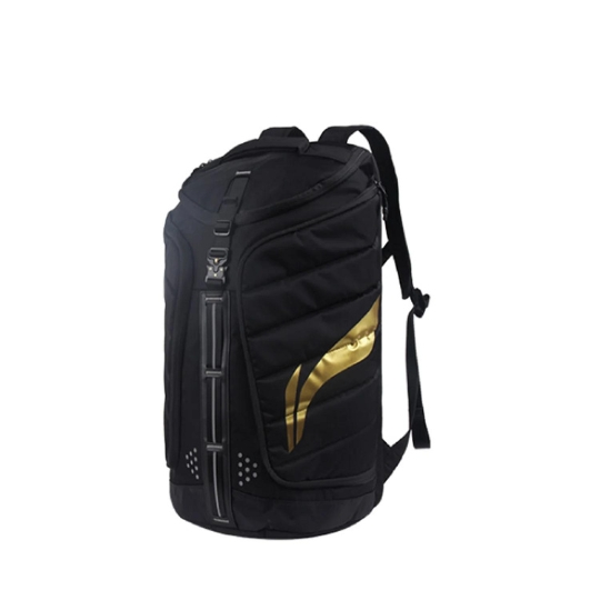 Túi Li-Ning cầu lông ABJR018-2