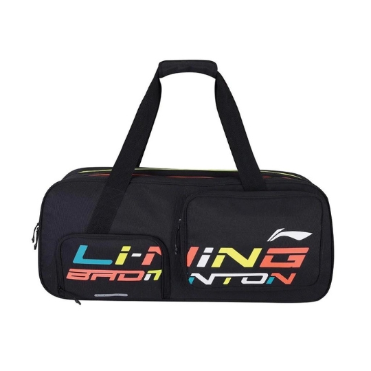 Túi Li-Ning cầu lông ABJR024-1
