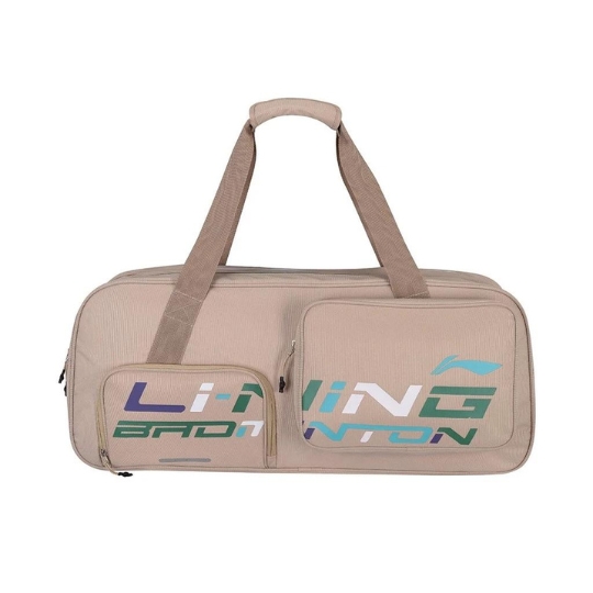 Túi Li-Ning cầu lông ABJR024-2
