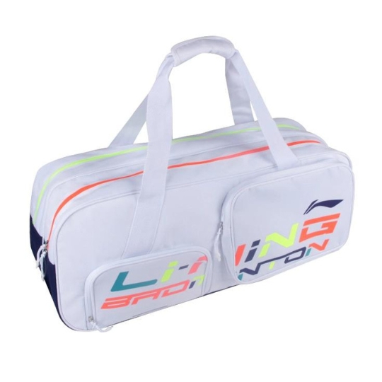 Túi Li-Ning cầu lông ABJR024-3