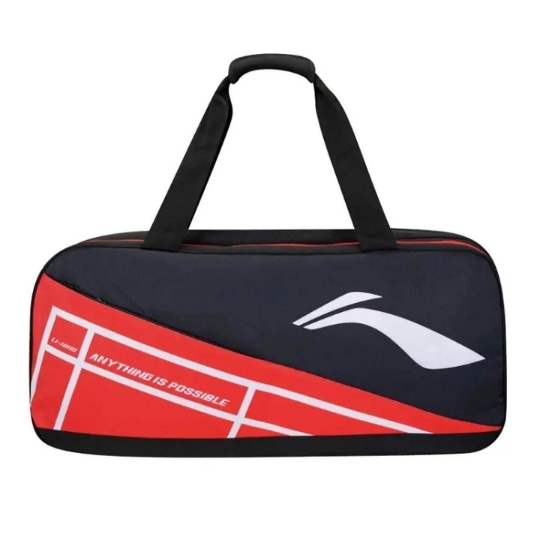 Túi Li-Ning cầu lông ABJS019-6