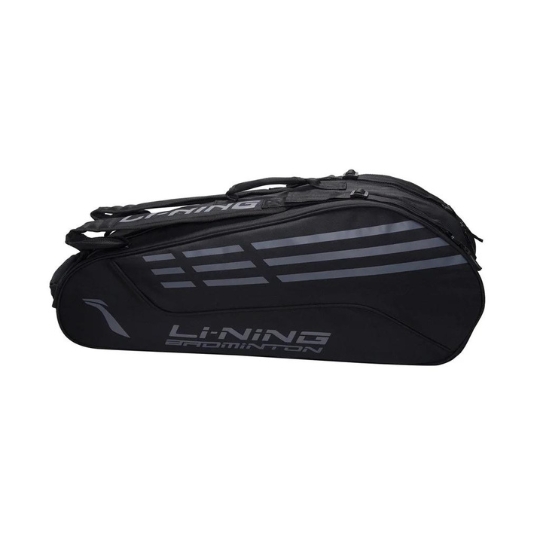 Túi Li-Ning cầu lông ABJS023-1