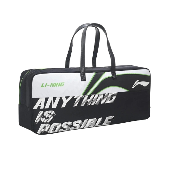 Túi Li-Ning cầu lông ABJS057-1