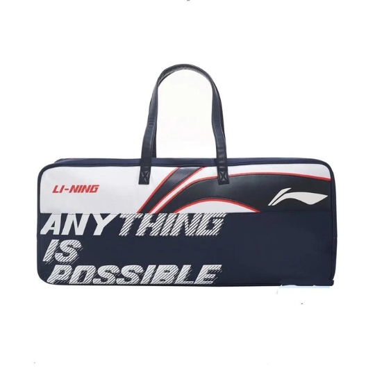Túi Li-Ning cầu lông ABJS057-2